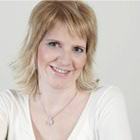 Susann Eberlein