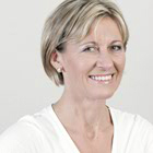 Dagmar Lätsch