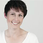 Katrin Ulrich