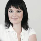 Mandy Döll