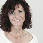 Marion Menz