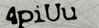 4piUu