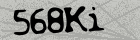 568Ki
