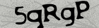 5qRgP
