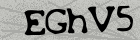 EGhV5