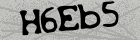 H6Eb5