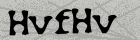 HvfHv