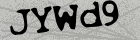 JYWd9