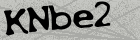 KNbe2