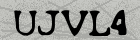 UJVL4