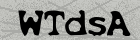 WTdsA
