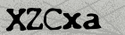 XZCxa