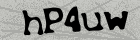 hP4uw