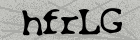 hfrLG