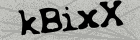 kBixX