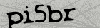 pi5br