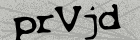 prVjd