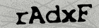 rAdxF