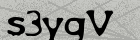 s3ygV