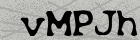 vMPJh