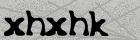 xhxhk