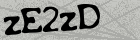zE2zD